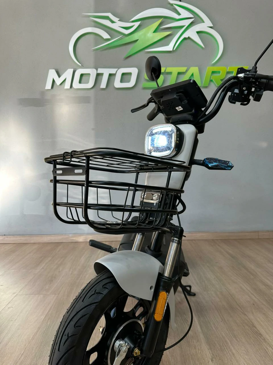 MC3
