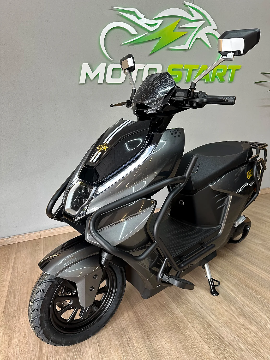 OEK Sport