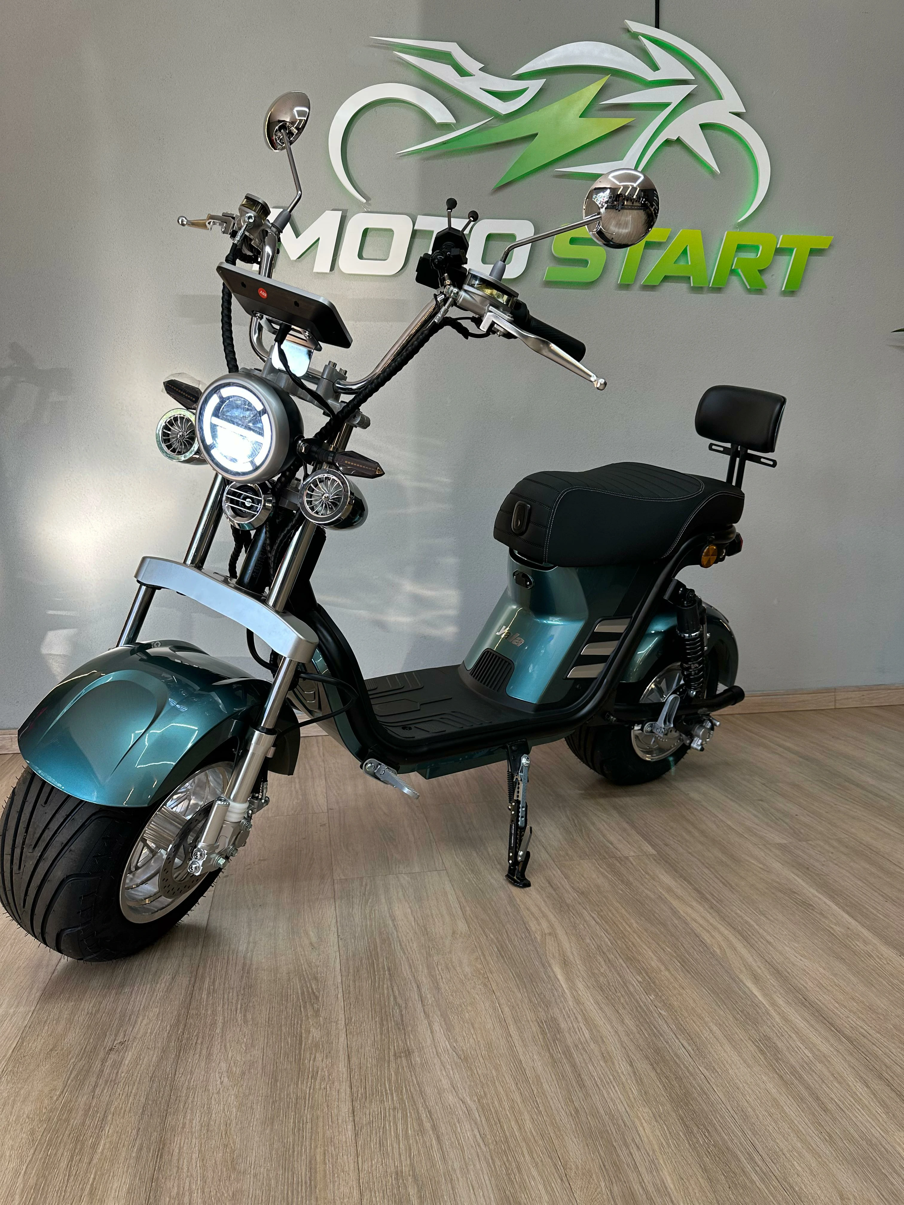 X20 Pro Plus